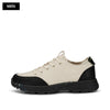 WODEN WODEN x SMUKFEST W_22_SSM Sneakers 813 Ivory