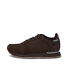 WODEN Ydun Icon Sneakers 063 Chocolate