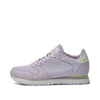 WODEN Ydun Icon Sneakers 898 Smoked Lavender