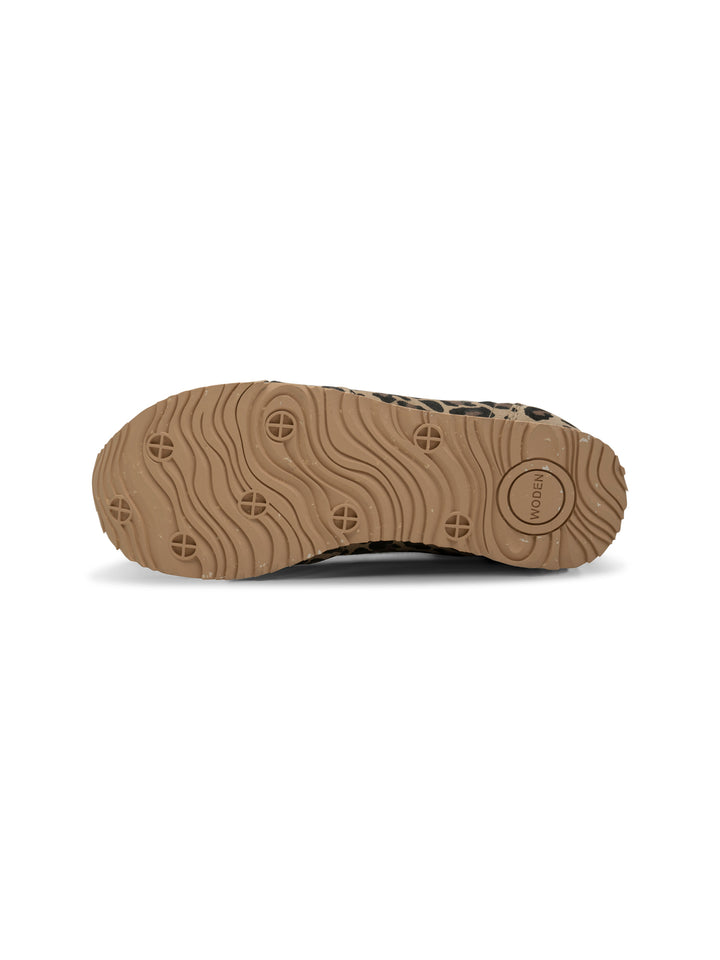 Ydun_Icon_Animal-Sneakers- 