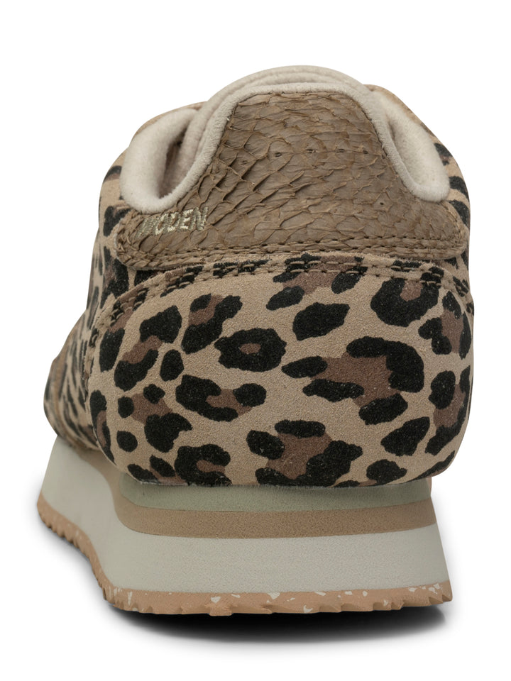Ydun_Icon_Animal-Sneakers- 