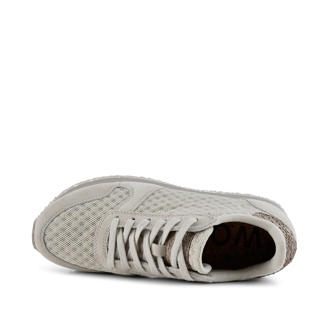 Ydun_Suede_Mesh_II-Sneakers- 