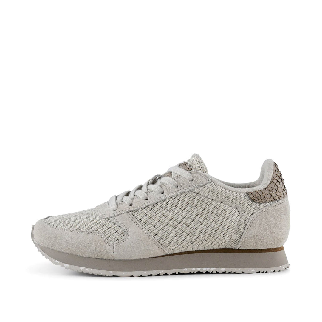 Ydun_Suede_Mesh_II-Sneakers- 