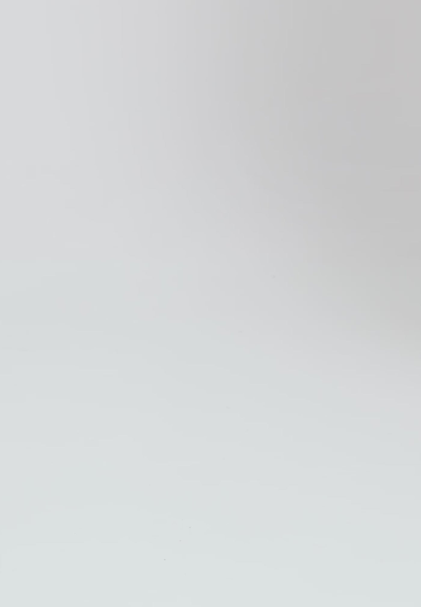 Freja S - Apple Green Multi