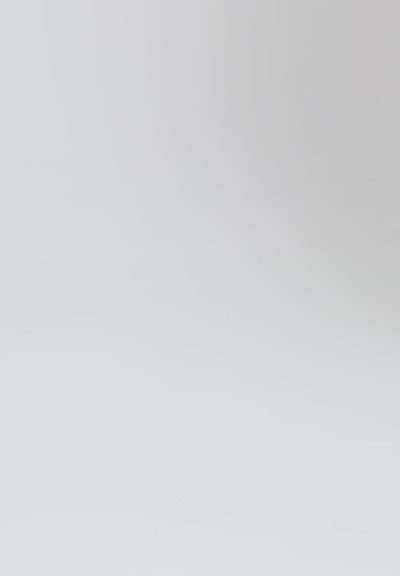 Freja S - Apple Green Multi