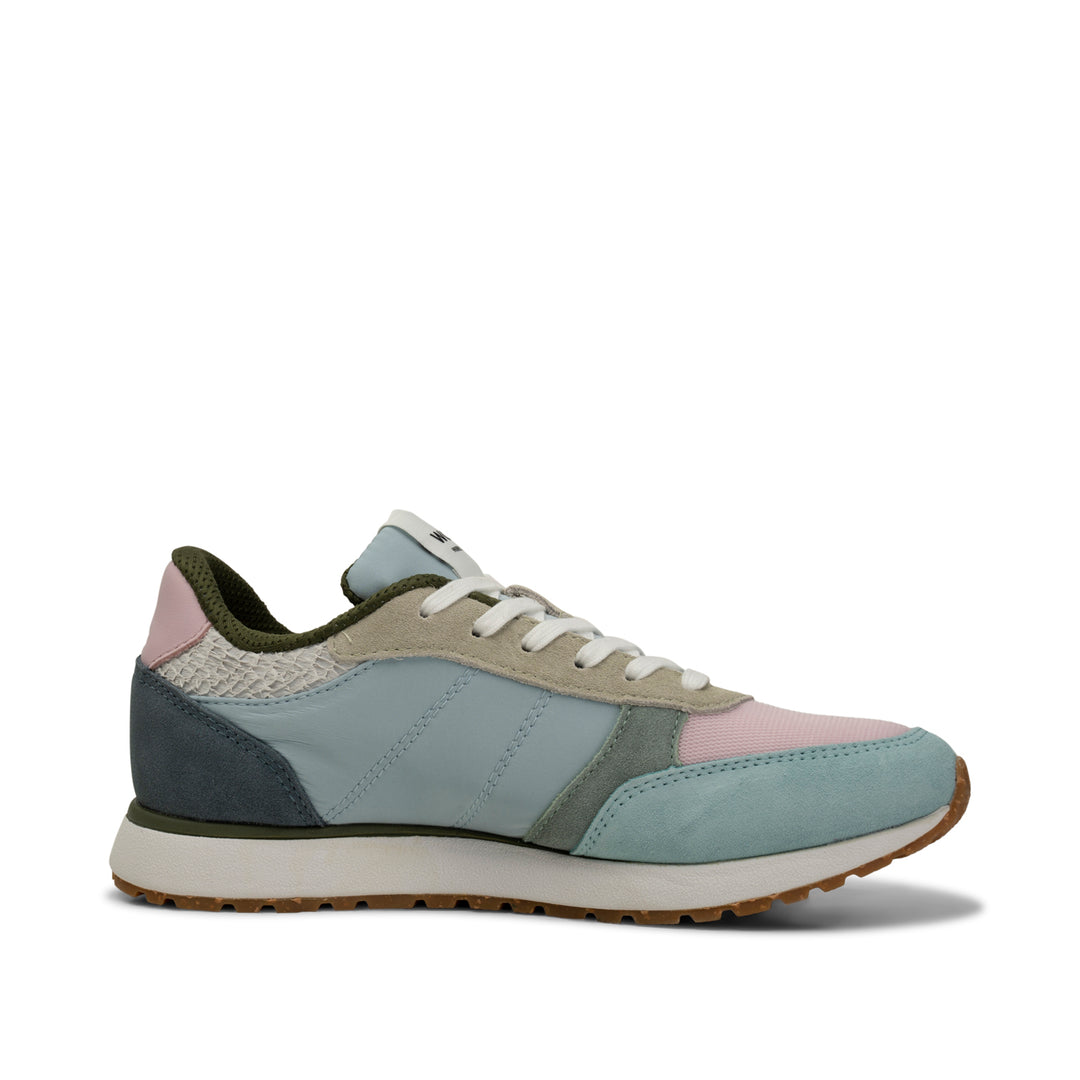 Ronja - Ice Blue Multi – woden.de