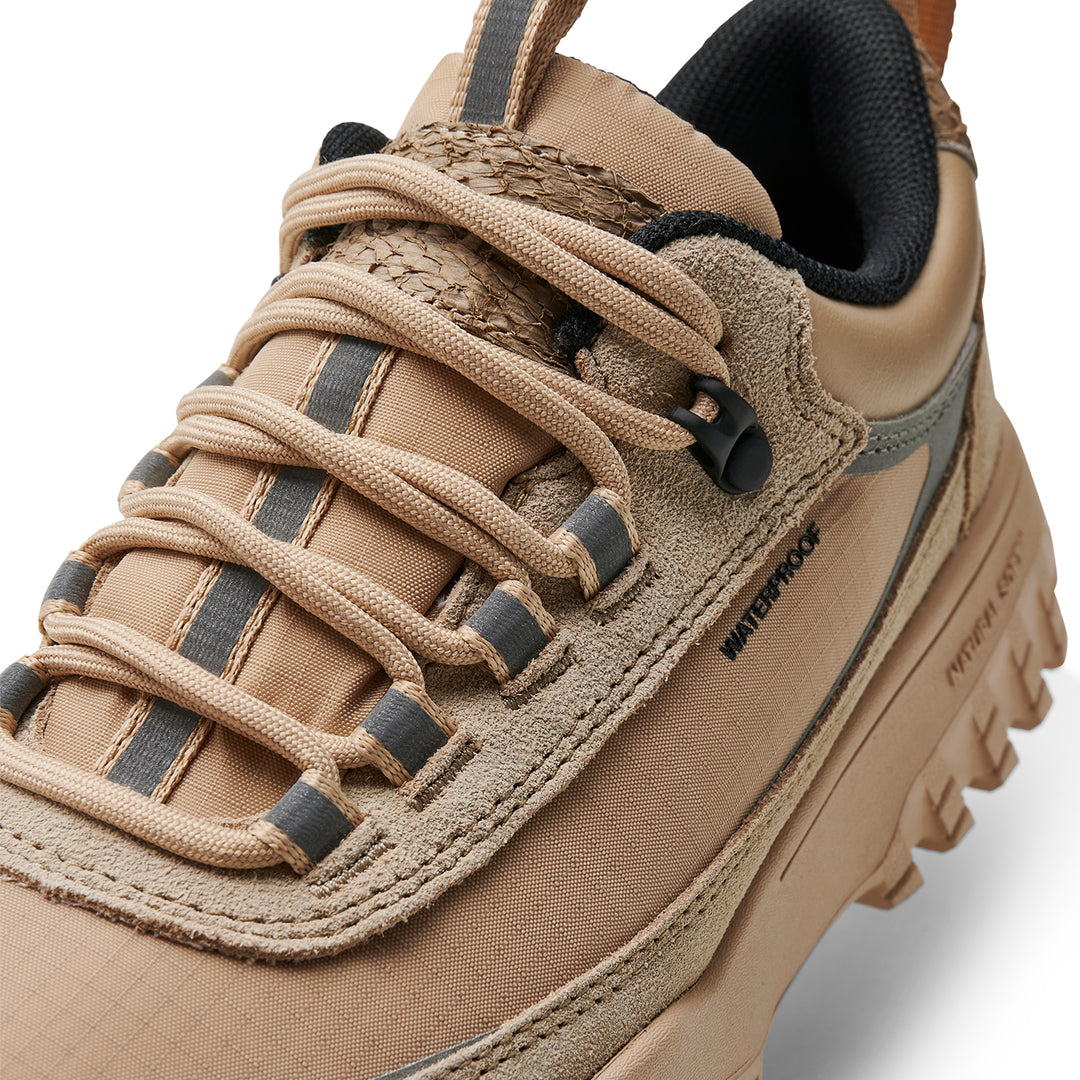 Sneakers low price new arrivals