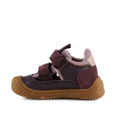 WODEN KIDS Tristan Sandal Prewalker 516 Zephyr