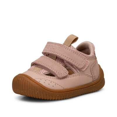 WODEN KIDS Tristan Sandal Prewalker 849 Ballerina