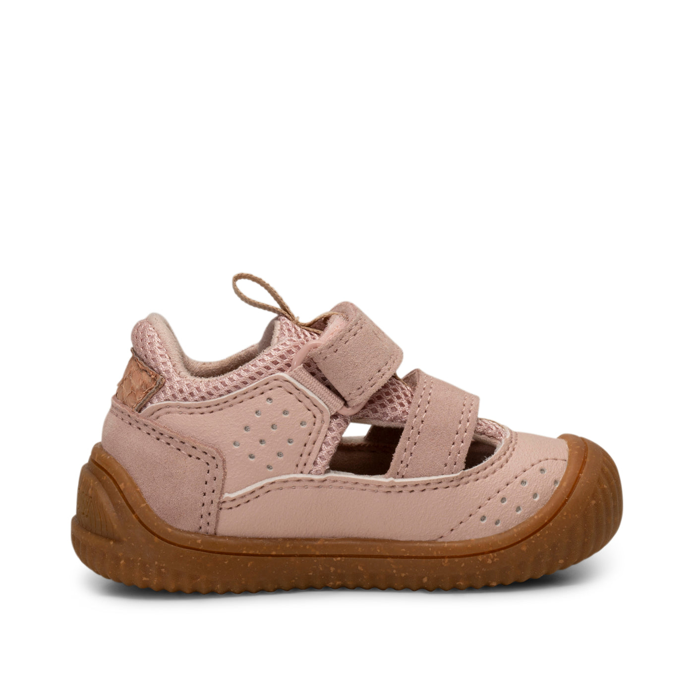 WODEN KIDS Tristan Sandal Prewalker 849 Ballerina