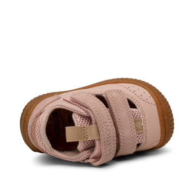 WODEN KIDS Tristan Sandal Prewalker 849 Ballerina